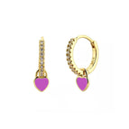 JQH0021-GG-7 / 24K