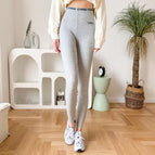 Light gray / Thin all size 45.00 kg-90.00 kg
