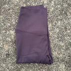 Black currant / S