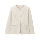 Picture color 2 tops / XS