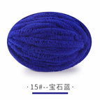 15 sapphire blue