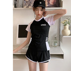 White / XXL code [recommended 65.00 kg-70.00 kg]]