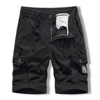 Black / 28