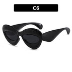 Black / As shown in the picture