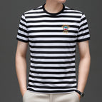 3662 white / 170/M