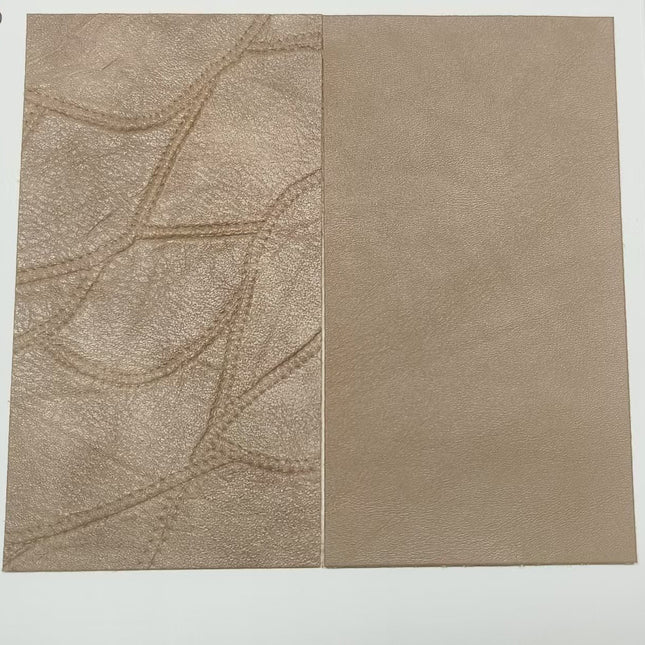 In-Stock Fine-Grained Texture High-Quality Imitation Stitching for Bags, Handbags, Clothing Accessories, and Jewelry Components