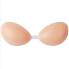 Silicone Bra 1x Thin / A
