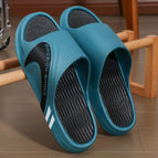 Sengreen thickened bottom / 36-37
