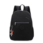 T1318 Black