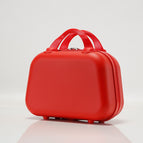 Bright red / 12inch