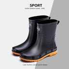 Black brown / 39