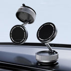 K10a quality strong magnetic model [black]