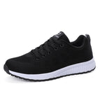 Black / 35