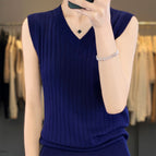Deep blue / M