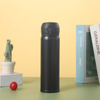 500ml / Black