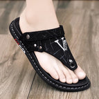 Black / 38 standard sports code, ready for shipment
