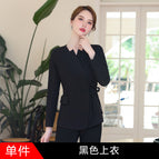 Black top / 3XL