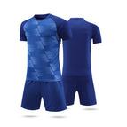 Dark blue / Xs (children)