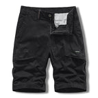 Black / 29