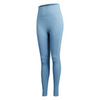 Gray Blue / S