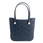 Black: 37*32*13cm