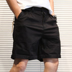 1789 black / M