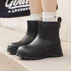 Black / 36