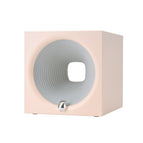 4W / Shuttle Future Audio Pink