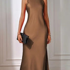 Brown / XS