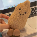 11cm / Peanut