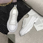 White / 35