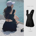 Black / For wholesale, please order [free size]]