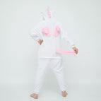 Pink Alone / 100