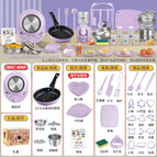 759 purple