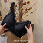 Black / M code=34/75abc