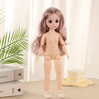 30cm fat baby 19