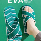 8085 dark green / 35