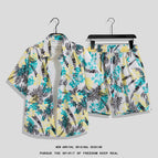 T3657 set / 3XL