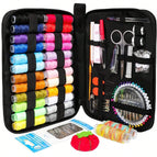 132-piece set