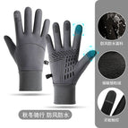 Switch warm gray / M
