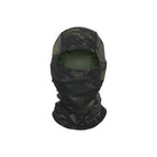 One size fits all / Dark