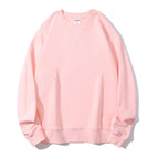 Pink / S