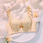 Skin color / 75C thin Cup