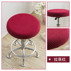 raffi red / (Applicable diameter 32-40cm) large