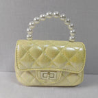 038 yellow