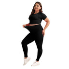 Black large size / 3XL