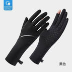 Black model b without extension / One size fits all