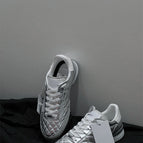 Silver / 35