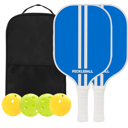 Hot new double color Peak hole racket simple sports style Peak racket in stock supply wholesale