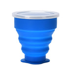 200ML / Blue